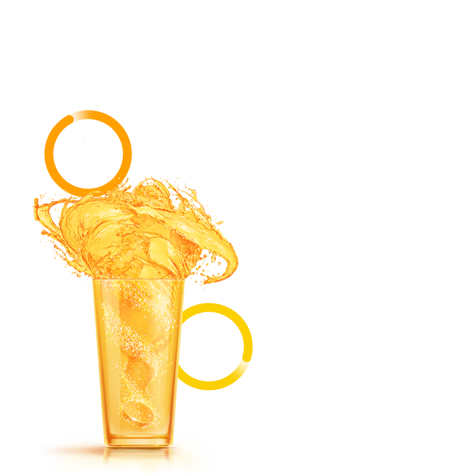 Formula Supradyn Energy Comprimate efervescente