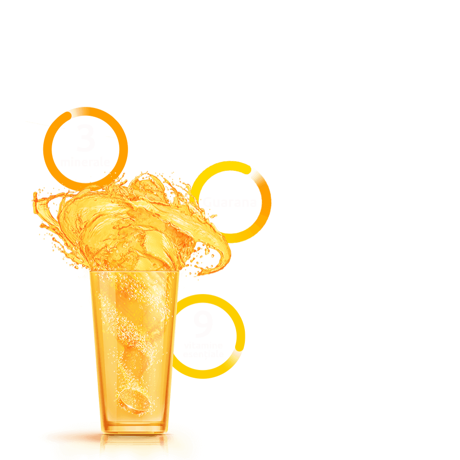 Formula Supradyn Energy BOOST Formula Supradyn Energy BOOST