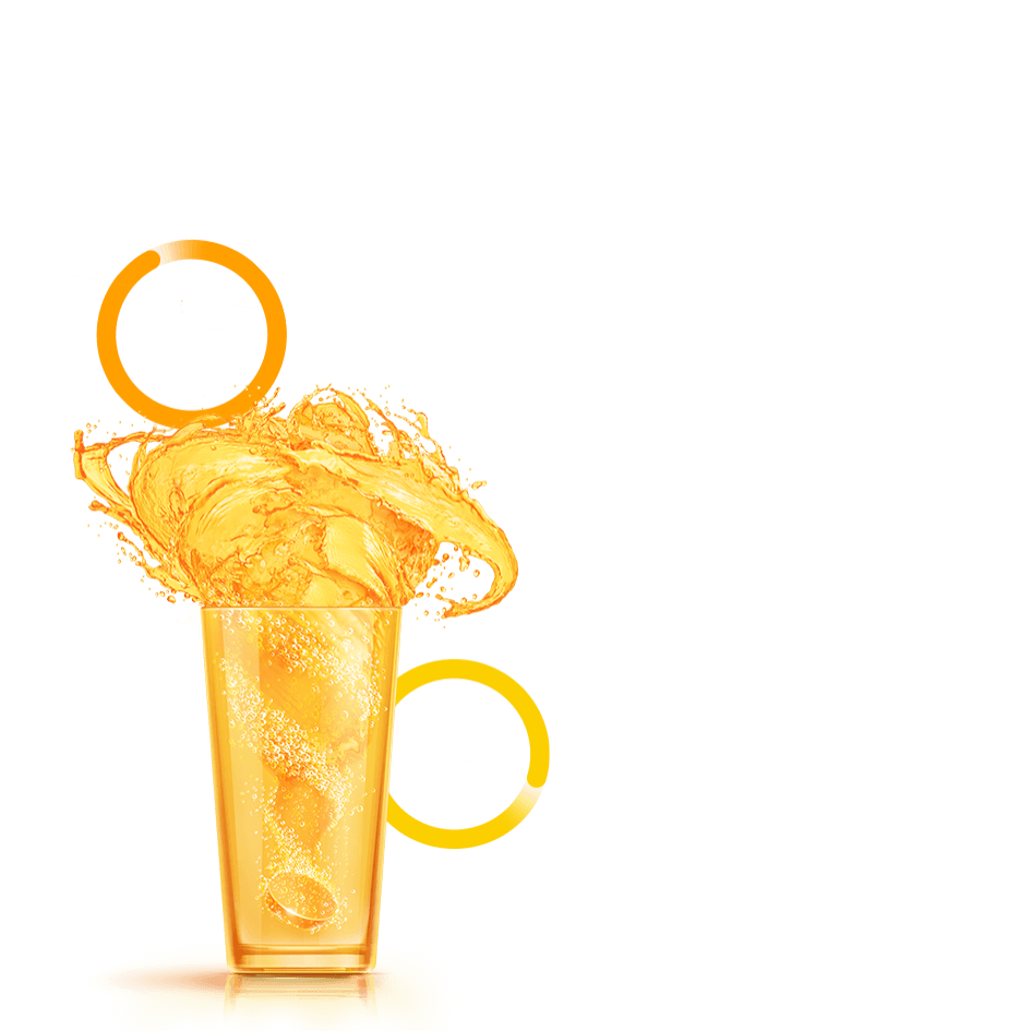 Formula Supradyn Energy Comprimate efervescente Formula Supradyn Energy Comprimate efervescente
